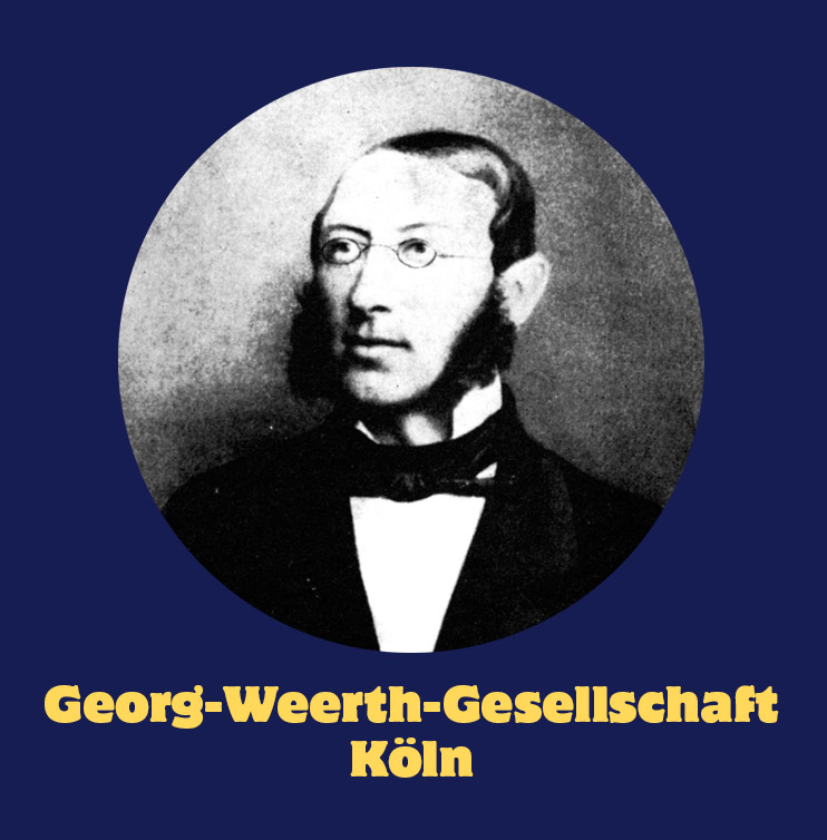 Georg-Weerth-Gesellschaft Köln